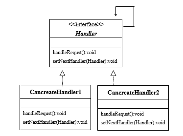 Pasted image 20241111223041.png